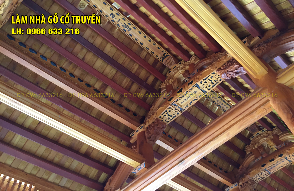 làm nhà gỗ, lam nha go, nha go dep, nhà gỗ đẹp, nha go, nhà gỗ, nhà gỗ 5 gian; nha go 5 gian; nhà gỗ 3 gian; nha go 3 gian; nhà gỗ mít; nha go mit; nhà gỗ lim; nha go lim; nhà gỗ xoan; nha go xoan; nhà gỗ cổ truyền; nha go co truyen; nha go truyen thong; nhà gỗ truyền thống; nha go viet nam; nhà gỗ việt nam làm nhà gỗ, lam nha go, nha go dep, nhà gỗ đẹp, nha go, nhà gỗ, nhà gỗ 5 gian; nha go 5 gian; nhà gỗ 3 gian; nha go 3 gian; nhà gỗ mít; nha go mit; nhà gỗ lim; nha go lim; nhà gỗ xoan; nha go xoan; nhà gỗ cổ truyền; nha go co truyen; nha go truyen thong; nhà gỗ truyền thống; nha go viet nam; nhà gỗ việt nam